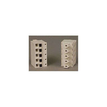 Load image into Gallery viewer, STBXTS2110  Schneider Electric