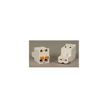 Load image into Gallery viewer, STBXTS2120  Schneider Electric