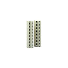 Load image into Gallery viewer, STBXTS2180  Schneider Electric