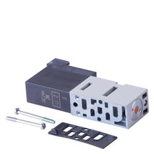Load image into Gallery viewer, US2:1672100-001 Siemens