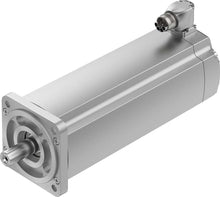 Load image into Gallery viewer, 5255536 Festo - EMMT-AS-100-L-HS-RSB