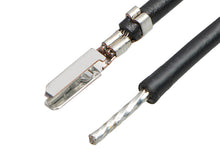 Load image into Gallery viewer, 215711-1111 Molex