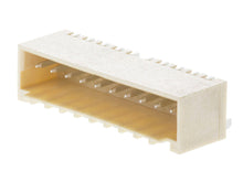 Load image into Gallery viewer, 87438-1243 Molex