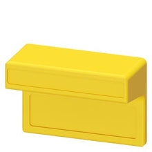 Load image into Gallery viewer, 3RT2916-4MC00 Siemens
