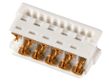 Load image into Gallery viewer, 90327-3310 Molex
