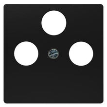 Load image into Gallery viewer, 5TG2548-2SB Siemens