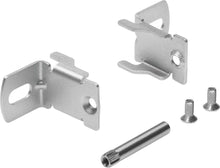 Load image into Gallery viewer, 526317 Festo - HFOE-D-MICRO