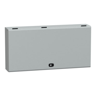 NSYS3DB4815 Schneider Electric