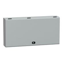 Load image into Gallery viewer, NSYS3DB4815 Schneider Electric