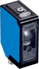 Load image into Gallery viewer, 6055953 Sick - WTT190L-P2231