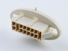 Load image into Gallery viewer, 214372-0002 Molex