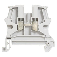 Load image into Gallery viewer, 037162 Legrand