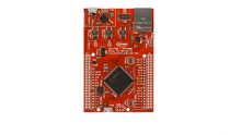 Load image into Gallery viewer, KITXMC47RELAXV1TOBO1 Infineon