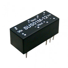 Load image into Gallery viewer, SUS01M-12 Mean Well