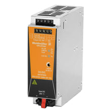Load image into Gallery viewer, 2001810000 Weidmuller - PRO DCDC 240W 24V 10A