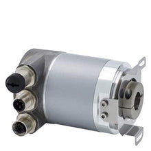 Load image into Gallery viewer, 6FX2001-5WN25 Siemens