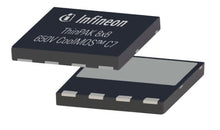 Load image into Gallery viewer, IPL65R130C7AUMA1 Infineon