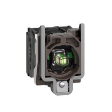 Load image into Gallery viewer, ZB4BW0G13 Schneider Electric