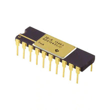 Load image into Gallery viewer, LM5116HJD Texas Instruments