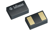 Load image into Gallery viewer, ESD112B102ELE6327XTMA1 Infineon