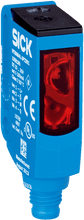Load image into Gallery viewer, 1058224 Sick - WTB9M4L-3P2291