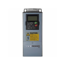 Load image into Gallery viewer, SVX001A1-4A1B1 Eaton