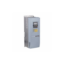 Load image into Gallery viewer, SVX003A1-5A4N1 Eaton