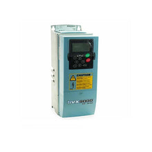 Load image into Gallery viewer, SVX004A1-5A4N1 Eaton