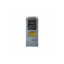 Load image into Gallery viewer, SVX005A1-5A4N1 Eaton