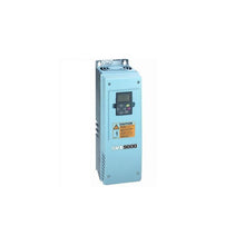 Load image into Gallery viewer, SVX010A1-4A1B1 Eaton