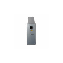 Load image into Gallery viewer, SVX125A1-5A4N1 Eaton