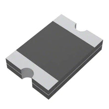 Load image into Gallery viewer, SMD1812B150TF/12 Yageo