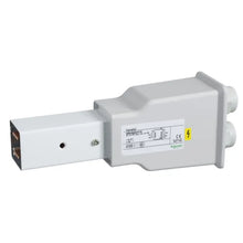 Load image into Gallery viewer, KBB40ZJ44 Schneider Electric