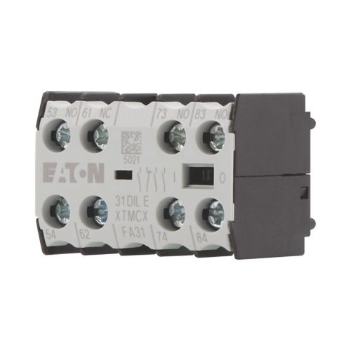 010064 Eaton - 02DILEM