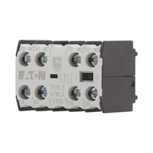 Load image into Gallery viewer, 010064 Eaton - 02DILEM