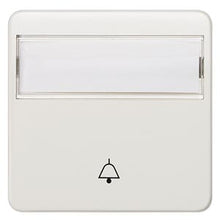 Load image into Gallery viewer, 5TG7804 Siemens
