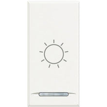 Load image into Gallery viewer, HD4915BA BTicino
