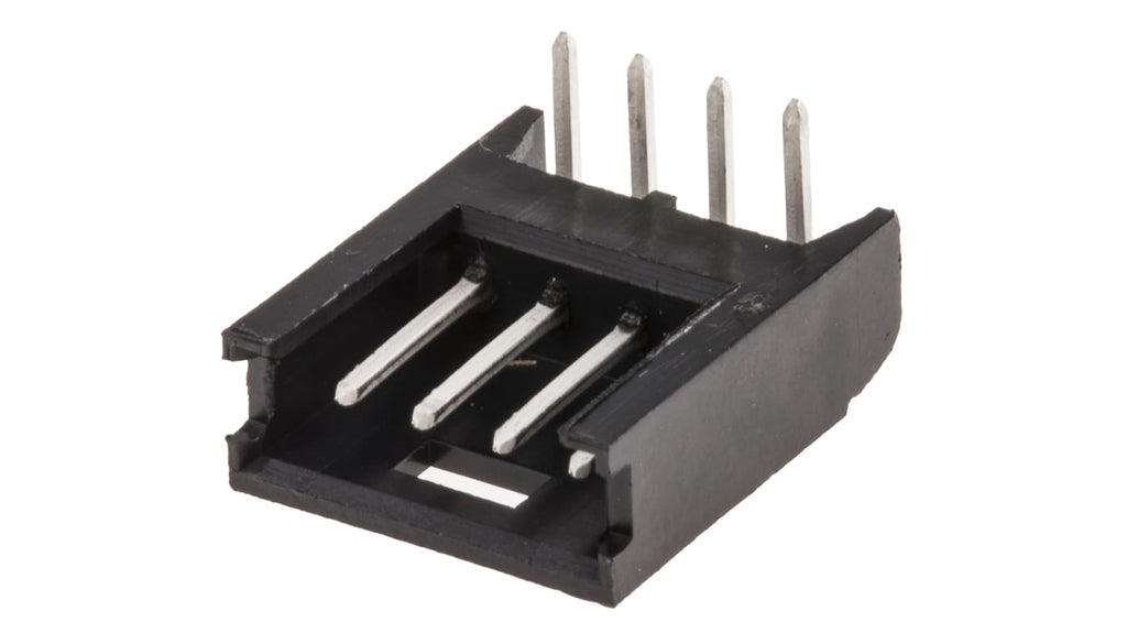 280378-1 TE Connectivity