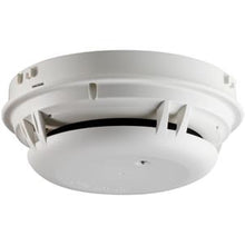 Load image into Gallery viewer, FDOOT441 Siemens - S54320-F7-A1