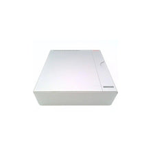 Load image into Gallery viewer, SW-CS9T-OTB Schneider Electric