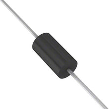 Load image into Gallery viewer, K2000G Littelfuse