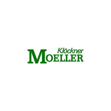 Load image into Gallery viewer, Klockner Moeller  SWIRECAB025