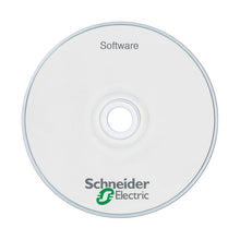 Load image into Gallery viewer, SWMXDS001 Schneider Electric
