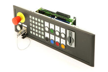 Load image into Gallery viewer, 6FC5303-1AF02-8AE0 Siemens