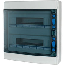 Load image into Gallery viewer, 174201 Eaton - IKA-2/36-ST