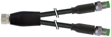 Load image into Gallery viewer, 7000-87251-6300030 Murrelektronik