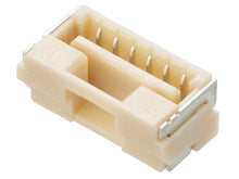 Load image into Gallery viewer, 502382-0670 Molex