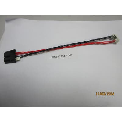 ABB  3BUS212517002