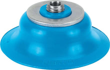 Load image into Gallery viewer, 189300 Festo - ESS-30-SU