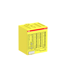 Load image into Gallery viewer, 1SAP282000R0001 ABB - AI581-S